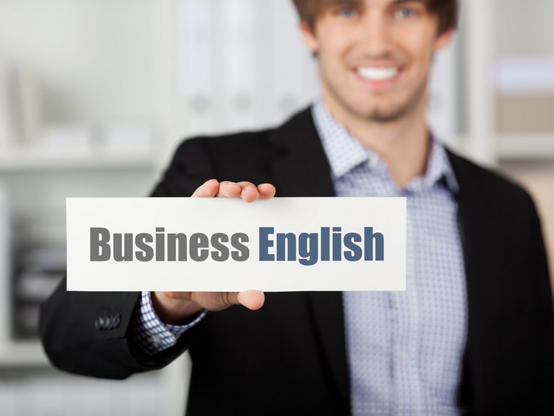 Про бизнес на английском. Деловой английский. Business English картинки для презентации. Бизнес по английски. Business English mails.